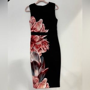 Ted Baker Dress Size 2